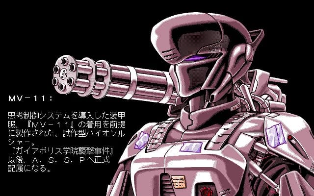 https://images.yurari.moe/images/0be417c6-e7b8-4edc-b00a-1d826589b34d.webp