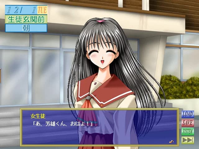 https://images.yurari.moe/images/0be65b03-771d-41e7-922e-491a07b9a173.webp