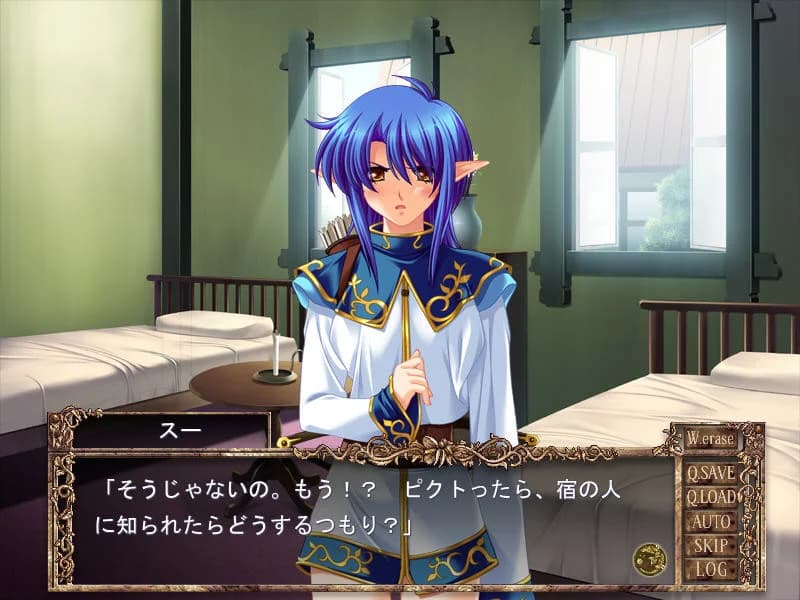 https://images.yurari.moe/images/0be65c56-d03b-495d-acec-420b9cad5e59.webp
