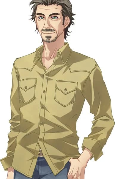 竹内虎次郎