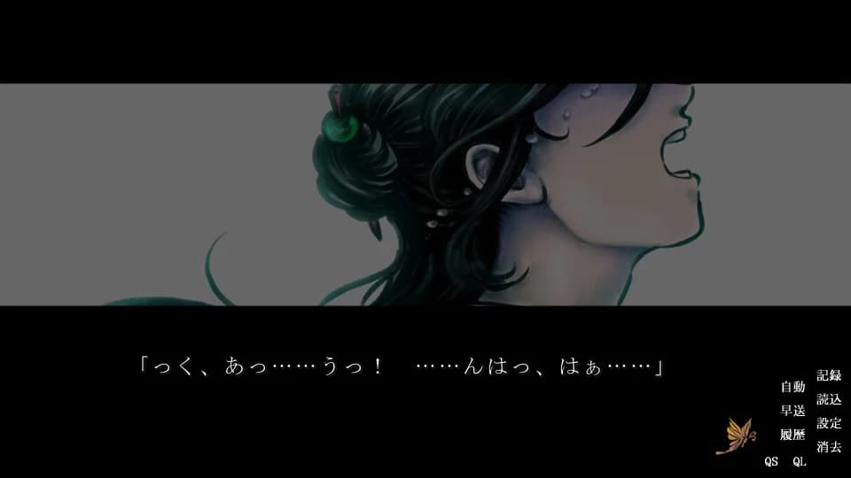 https://images.yurari.moe/images/0be7b476-dae5-4c3f-ad5a-4e27eaf45295.webp