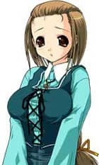 Chikumagawa Yato
