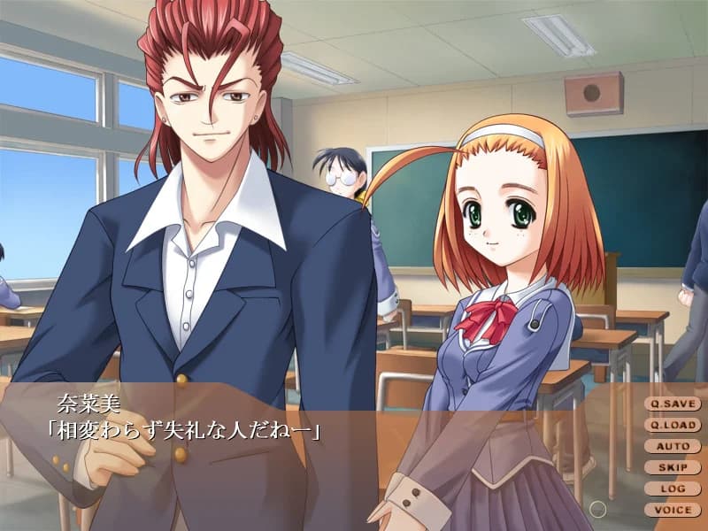 https://images.yurari.moe/images/0bed71f8-aef9-47fa-b3a5-3b49eee0bc9b.webp