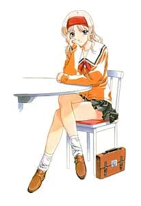 遠藤晶