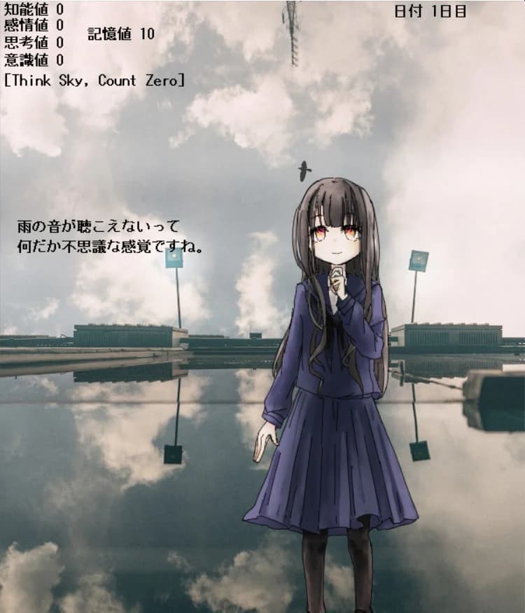 https://images.yurari.moe/images/0bf37bc1-adb7-4a5e-a2ed-57b60fbd3f11.webp