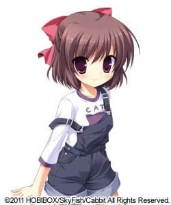 Shiraha