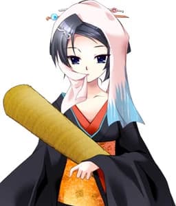 琥珀