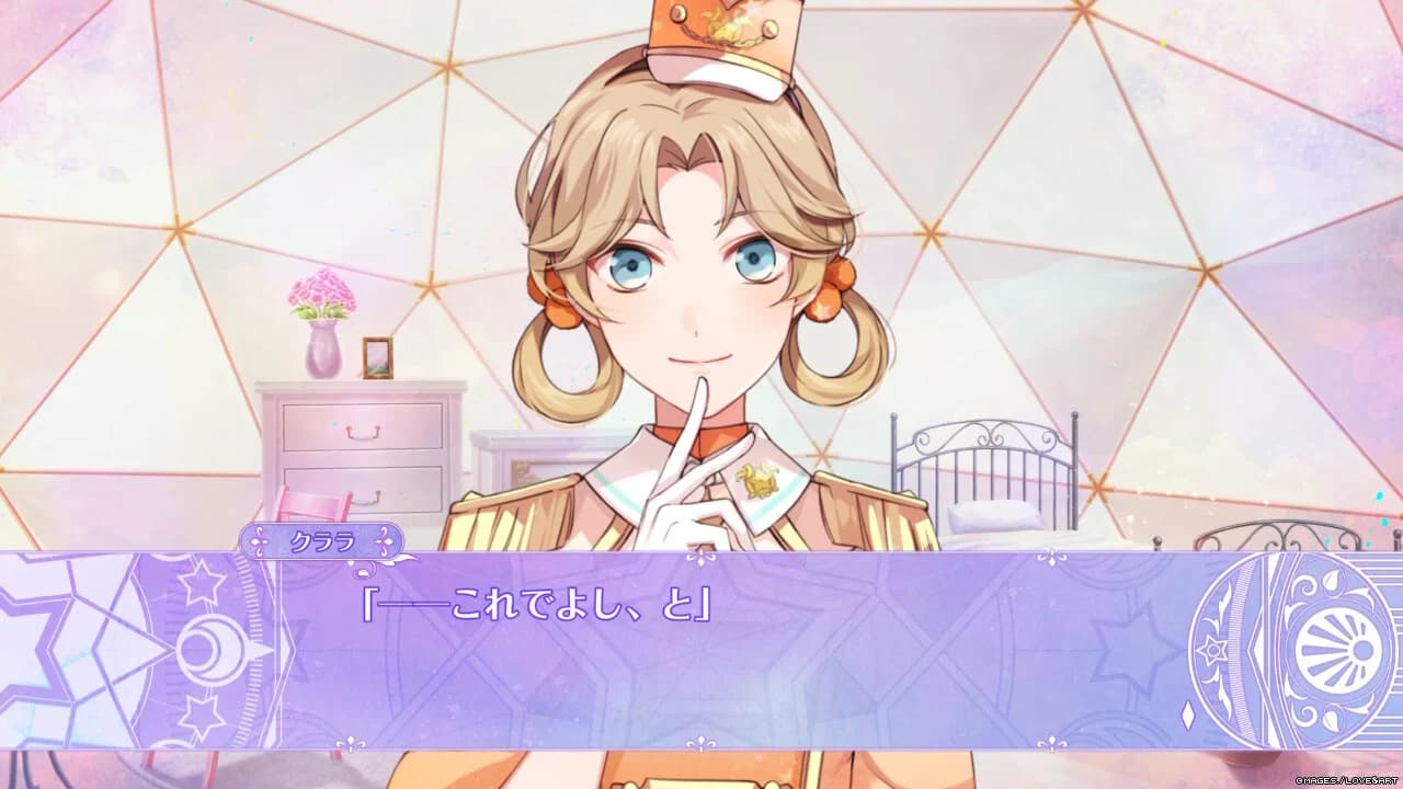 https://images.yurari.moe/images/0bf71bc7-2abe-432b-b91c-49890d7bd228.webp