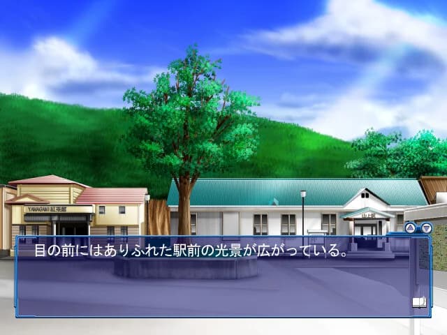 https://images.yurari.moe/images/0bf94879-bb75-4ee1-89a1-71ab313ed52b.webp