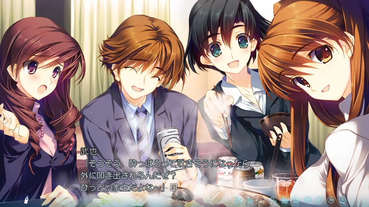 https://images.yurari.moe/images/0c03938d-adbb-4294-9264-1cf39c035579.webp
