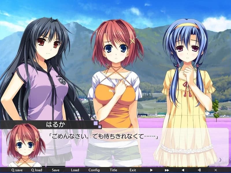 https://images.yurari.moe/images/0c0bac55-ff8b-4d52-91b4-69563271d04e.webp