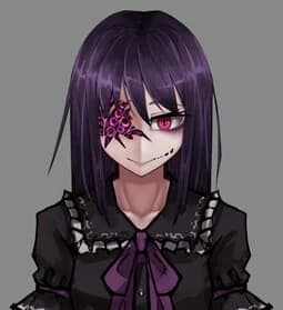 Ageha