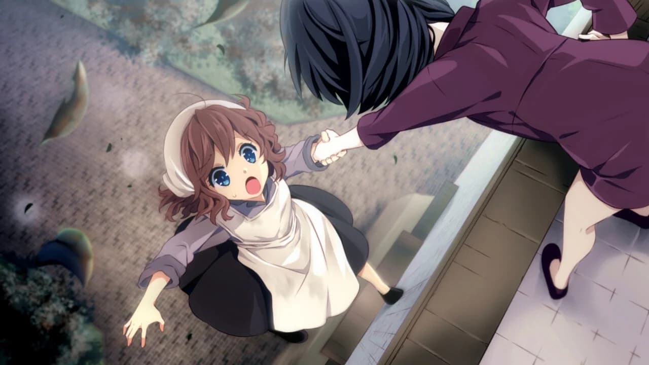 https://images.yurari.moe/images/0c1e5a6e-9168-4fb6-b11e-8fde9b8b66f7.webp