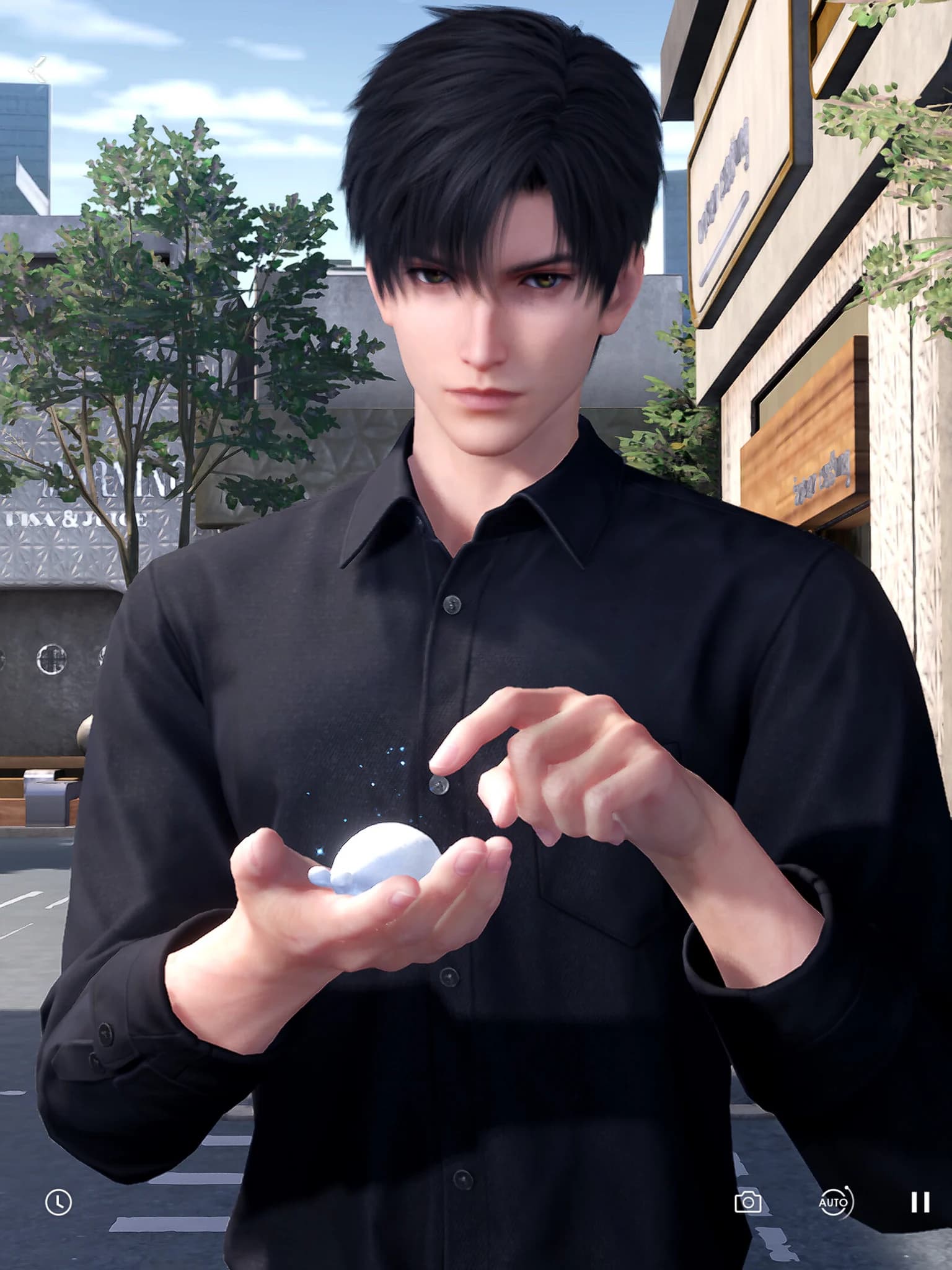 https://images.yurari.moe/images/0c242c7c-4335-4d09-a2ff-cae41a4e702b.webp