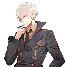 Ogata Tomoki