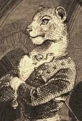 Beaumart