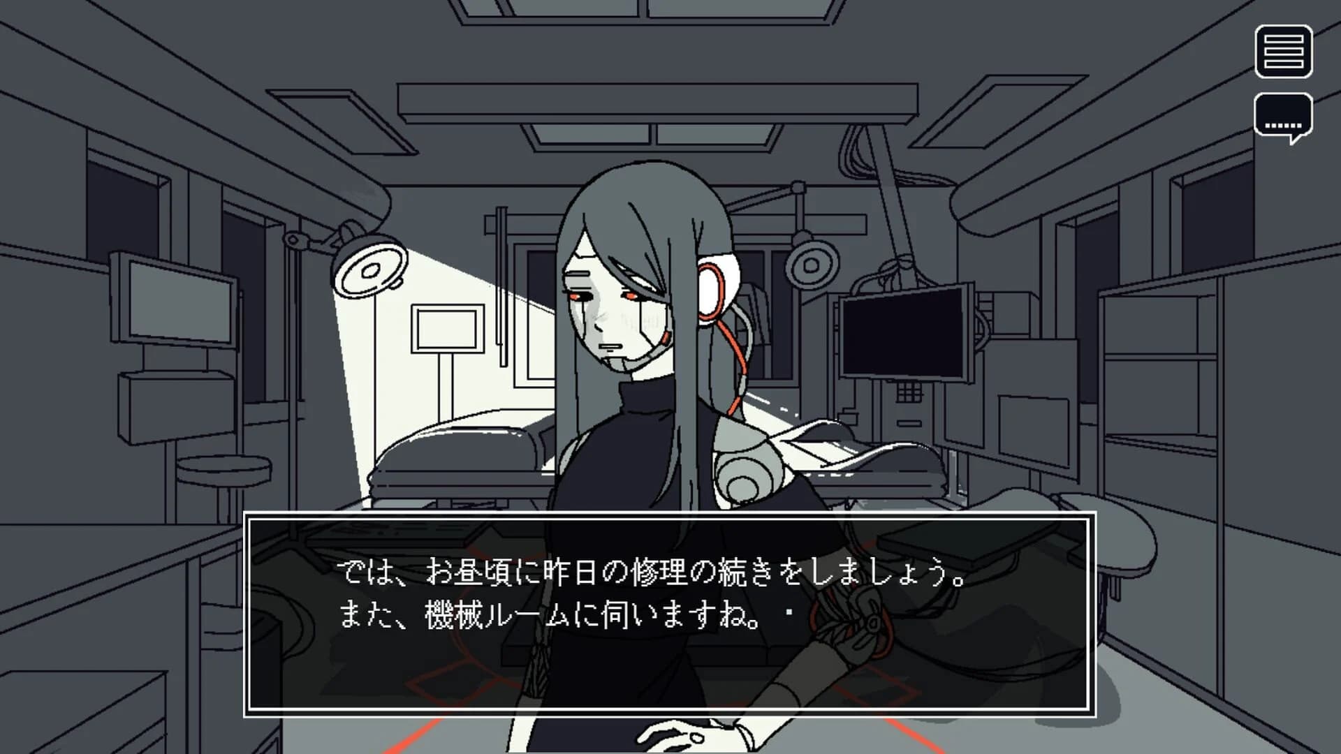 https://images.yurari.moe/images/0c29585c-df9a-4960-a7d0-ece818ccca9e.webp