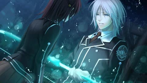 https://images.yurari.moe/images/0c2a34f0-5d9c-4d79-85f5-476caa10b5e4.webp
