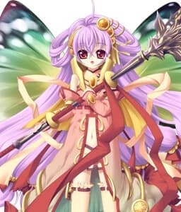 フィニリィ