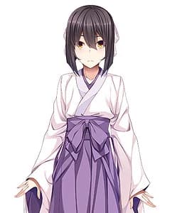 Tougou