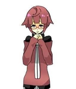Shitori