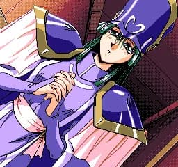 Mineru