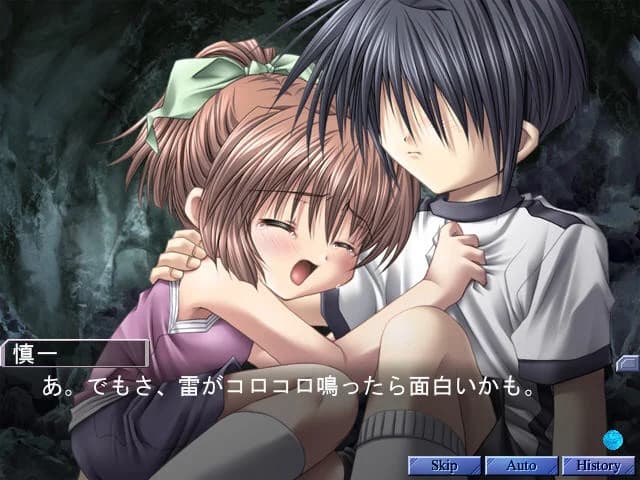 https://images.yurari.moe/images/0c3b4c26-8214-4e2b-9c12-0d711a0b4ac6.webp