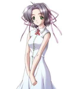 桜野 遥香