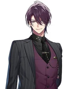 Hidaka
