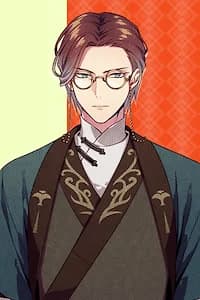 Seisetsu