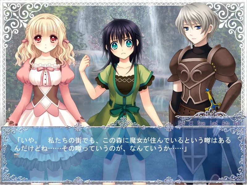 https://images.yurari.moe/images/0c4cbed1-a957-4c28-b412-8a94aae43998.webp