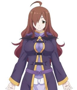 Wiz