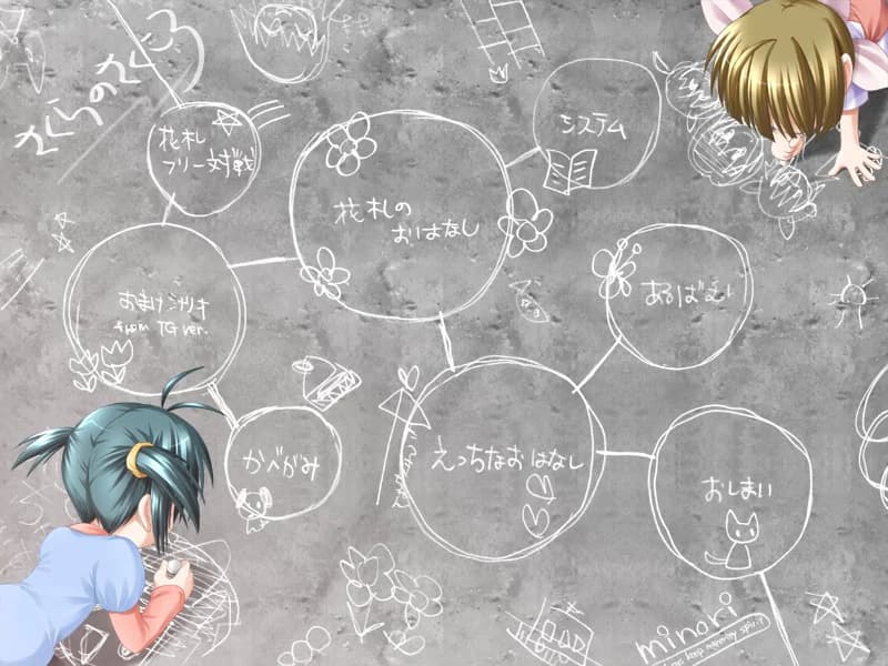 https://images.yurari.moe/images/0c55863e-46f0-4a02-b519-db3885e3bd41.webp