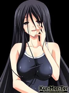 Mizue