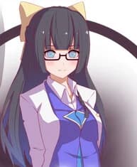 Naoko Ueda