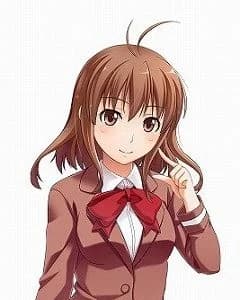 幼なじみ