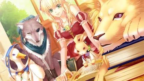 https://images.yurari.moe/images/0c5c3f91-26ae-401c-82f3-11daf30be98a.webp