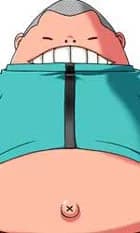 Debu