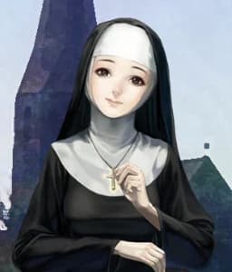 Pauline