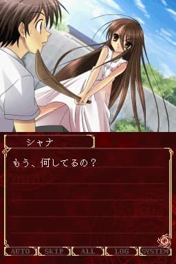 https://images.yurari.moe/images/0c5fdcc4-2144-46cc-bd28-2fd535798908.webp