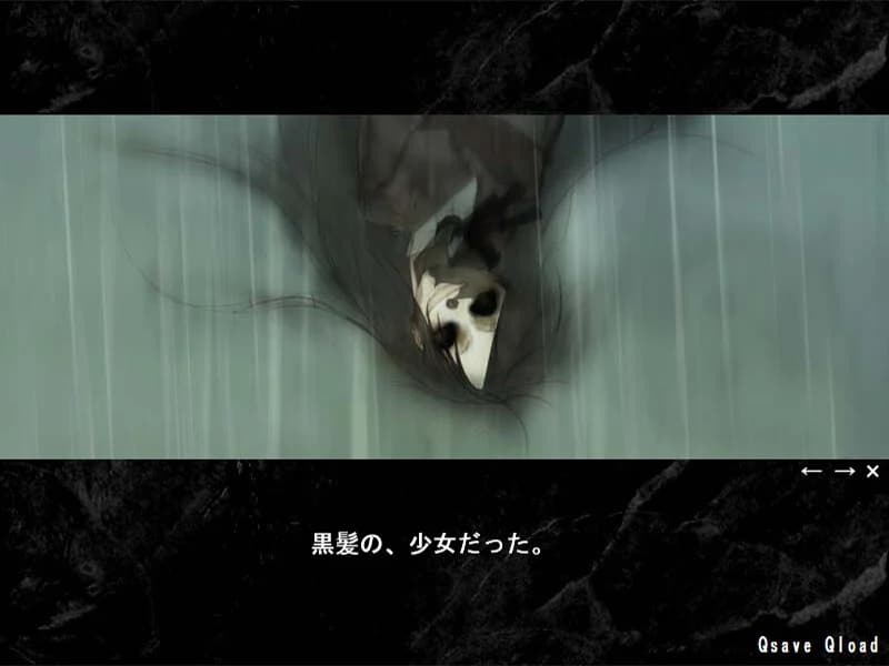 https://images.yurari.moe/images/0c65df24-6007-40c5-9017-9b4591623ae7.webp