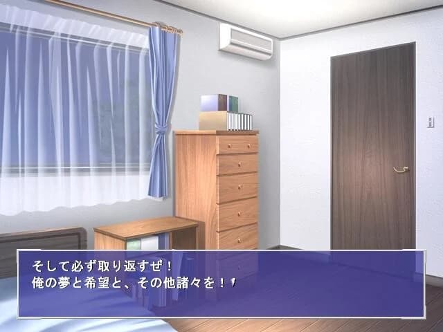 https://images.yurari.moe/images/0c768f7c-ba47-4379-a1d1-1087d17c9a03.webp