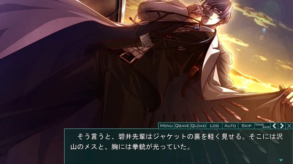 https://images.yurari.moe/images/0c7a2b18-d6c9-45de-a717-712cc9d95ffc.webp