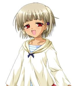 Mana