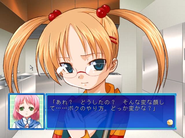 https://images.yurari.moe/images/0c8132d2-08d3-4691-b0f3-49af9887196c.webp