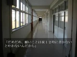 https://images.yurari.moe/images/0c8164f0-baf3-49be-8922-8a945d3fdeda.webp
