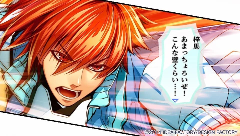 https://images.yurari.moe/images/0c82086e-5c48-44d2-8f77-5a70c28e9fa0.webp