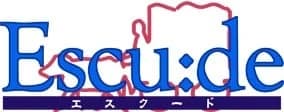 エスクード
