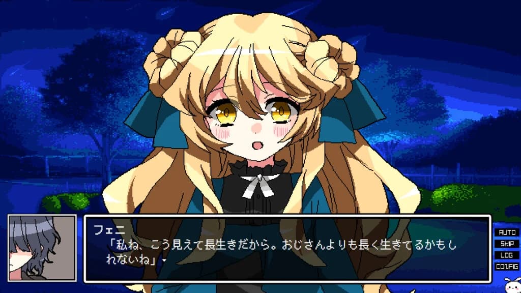 https://images.yurari.moe/images/0c8abe43-f1bc-4d1c-82b8-731928ad2794.webp