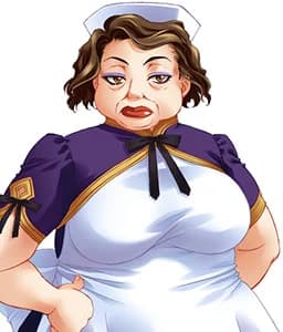 五反田 幸子